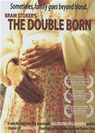 Double Born