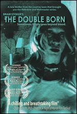 Double Born ( 2008 )