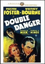 Double Danger