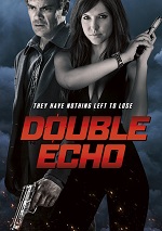 Double Echo