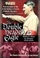 Double Headed Eagle, The