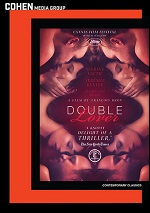 Double Lover