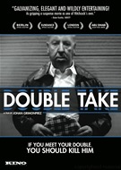 Double Take