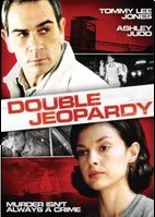 Double Jeopardy