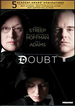 Doubt