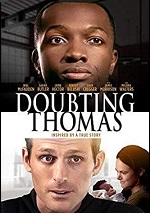 Doubting Thomas