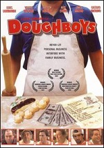 Doughboys