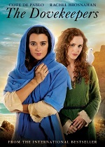 Dovekeepers