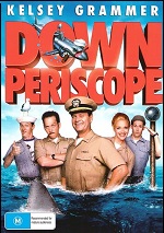 Down Periscope