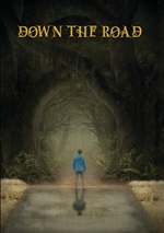 Down The Road