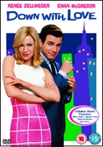 Down With Love