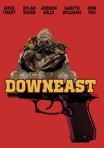 Downeast