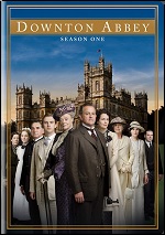 Downton Abbey - Season One