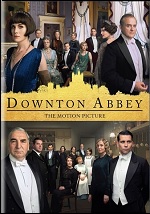 Downton Abbey