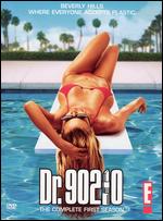 Dr. 90210 - The Complete First Season