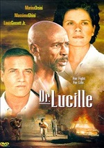 Dr. Lucille