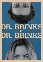 Dr. Brinks & Dr. Brinks