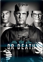 Dr. Death