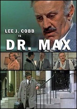 Dr. Max