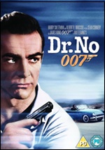 Dr. No