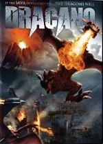 Dracano