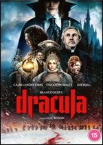 Dracula