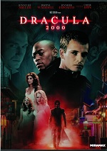 Dracula 2000