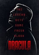Dracula - Series 1