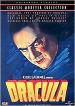 Dracula