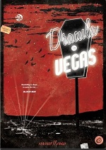Dracula In Vegas