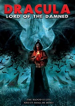 Dracula - Lord Of The Damned