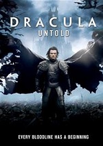 Dracula Untold
