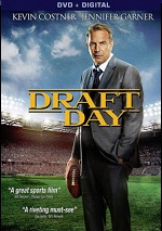 Draft Day