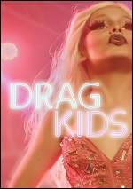 Drag Kids