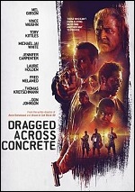 Dragged Across Concrete