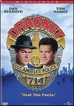 Dragnet