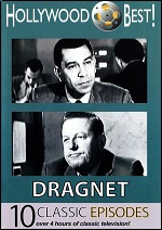 Dragnet