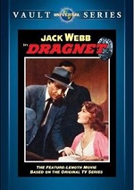 Dragnet