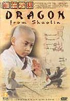 Dragon From Shaolin ( 1996 )