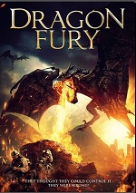 Dragon Fury