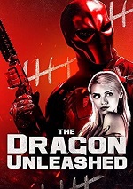 Dragon Unleashed
