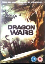 Dragon Wars