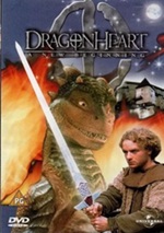 Dragonheart 2 - A New Beginning