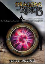 Dragons And Rings