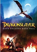 Dragonslayer