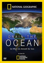 Drain The Ocean
