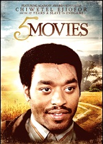 Drama Movie Collection