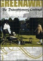 Draughtsman's Contract