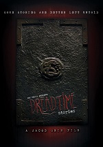 Dreadtime Stories