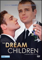 Dream Children
